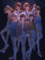 人人看人人莫在线观看